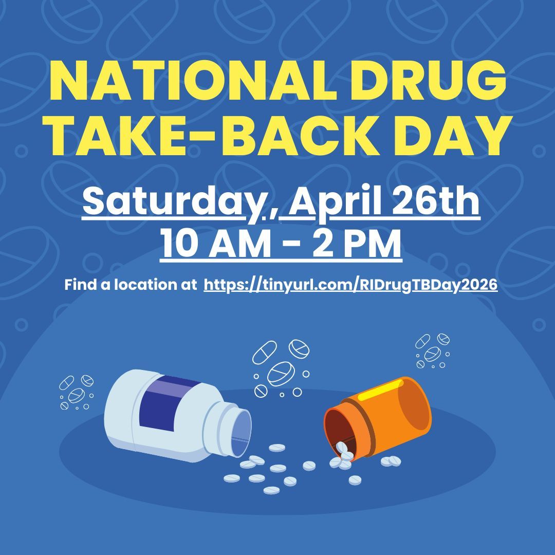 RI BHDDH tweet media