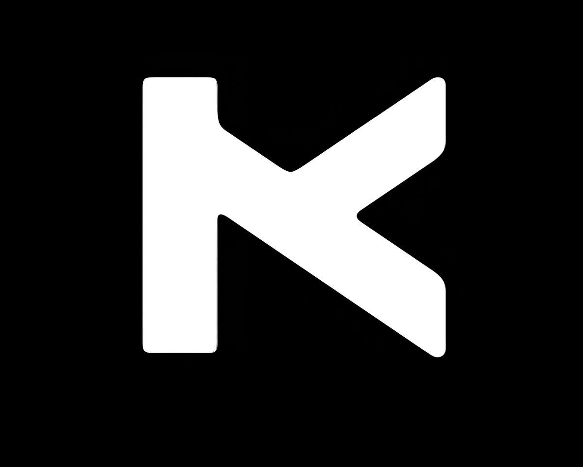 Kernel Directive tweet media