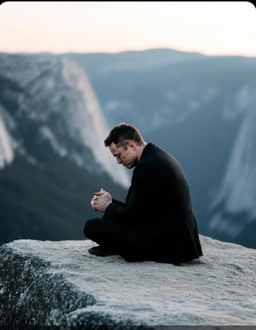 FAN MAGA MUSK* tweet media