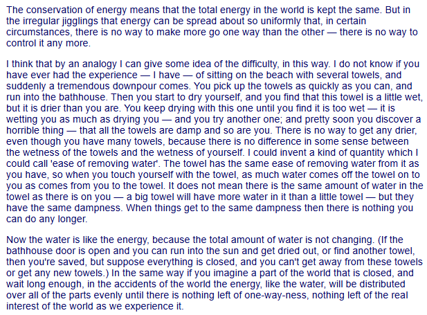 Doug Pollitt tweet media