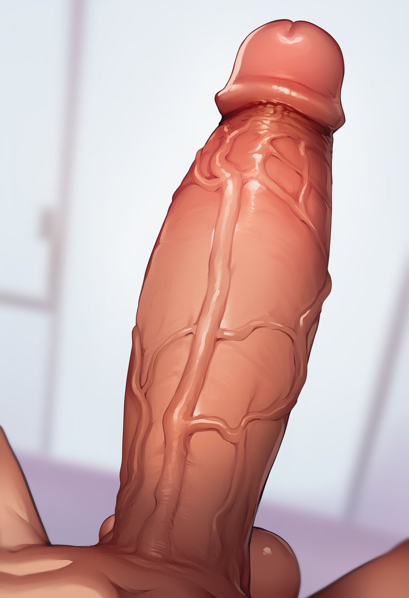 BBBrainwash's tweet photo. Haven’t posted in a while, so….

Check out my dick! This is what you people like, right? https://t.co/HflEhRgX3J