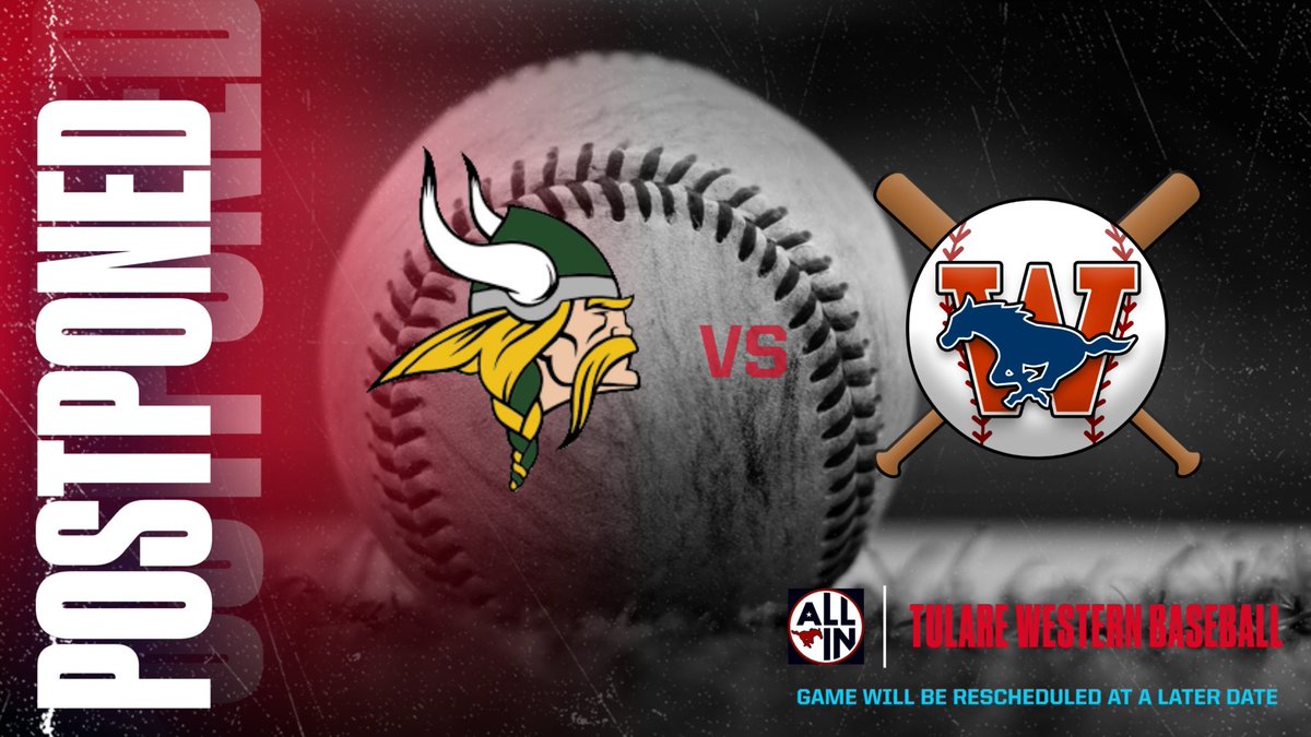 TWHSMustangBaseball tweet media