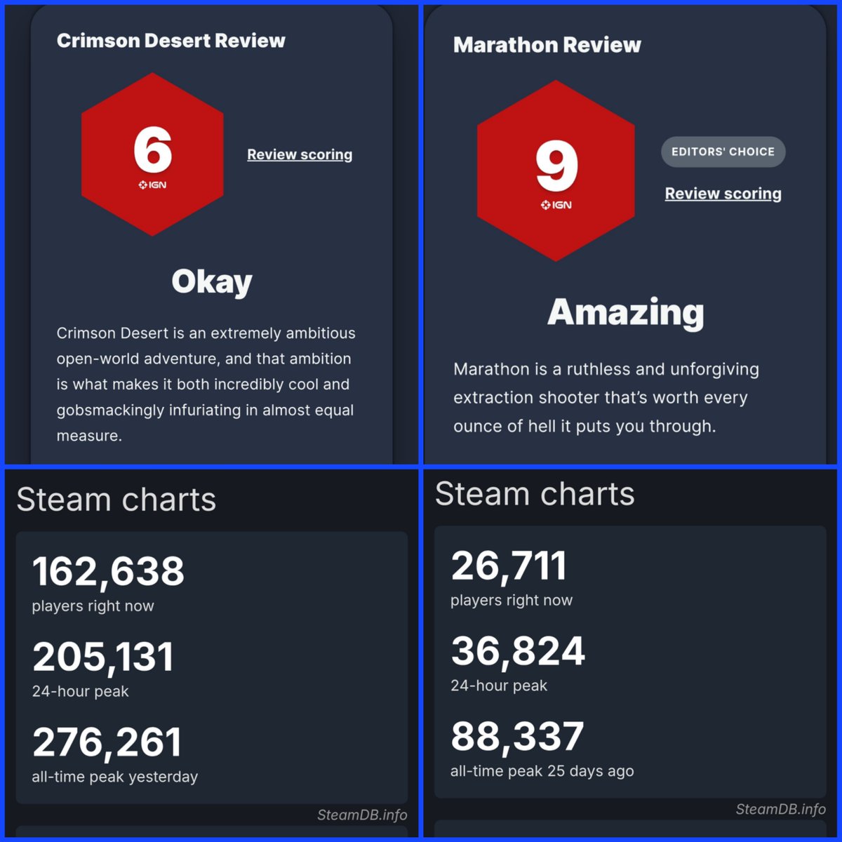 Beast Of Truth tweet media