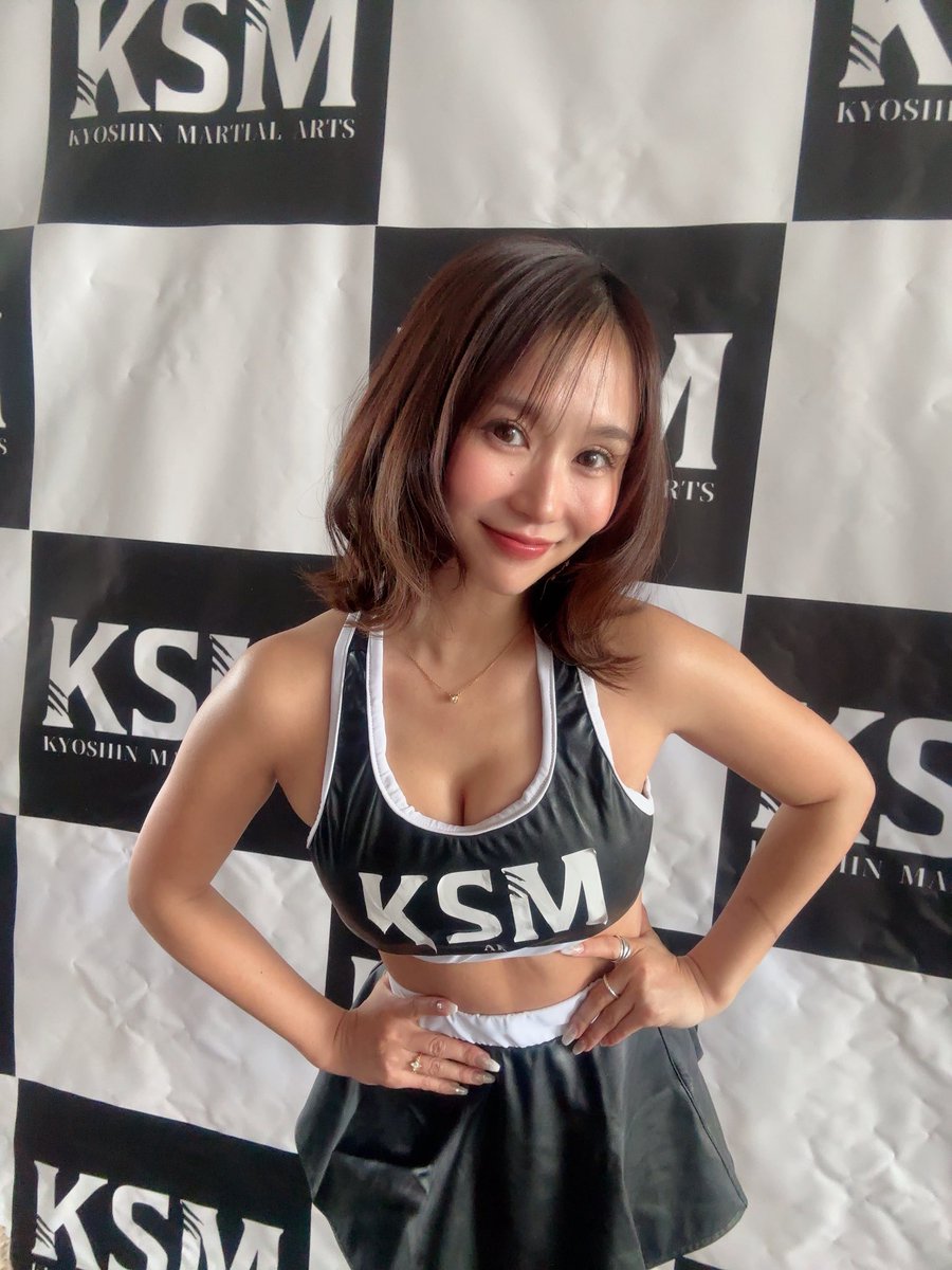 AYABELL”浅野彩a.k.a夏のｦﾝﾅ tweet media