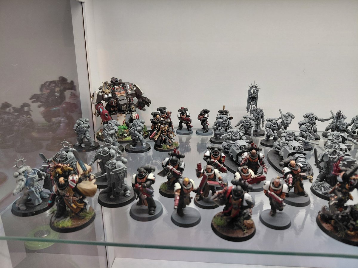 Joshua Rice tweet media