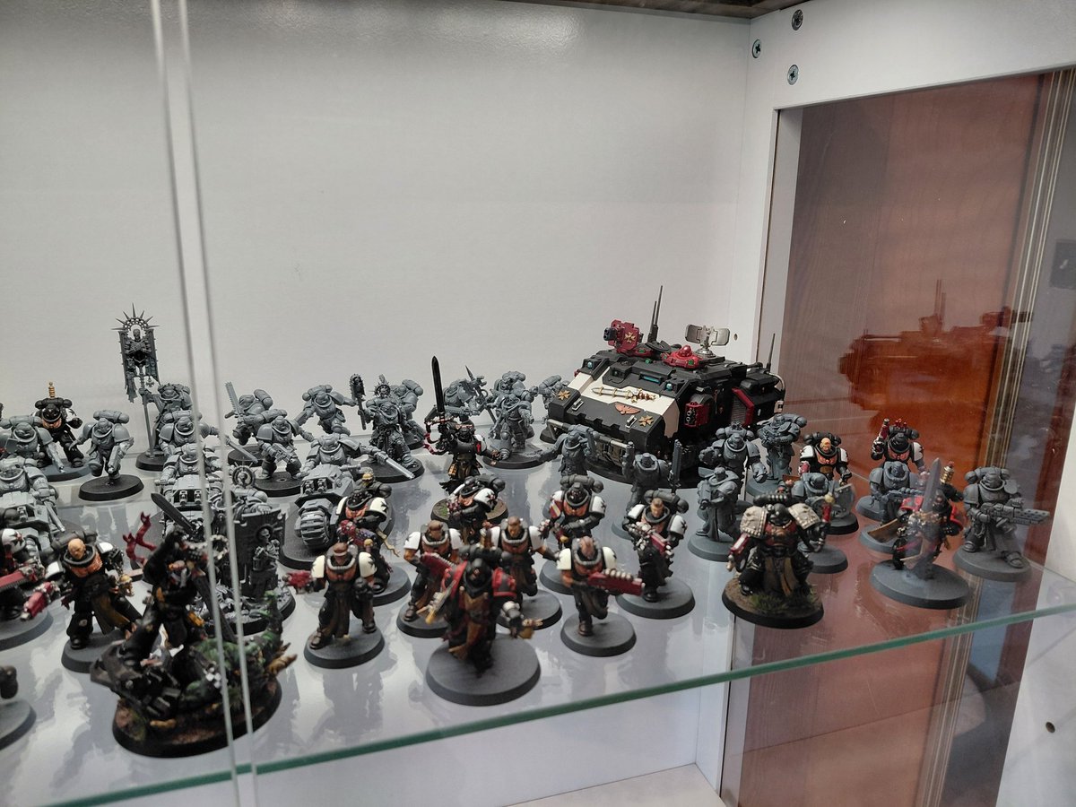 Joshua Rice tweet media