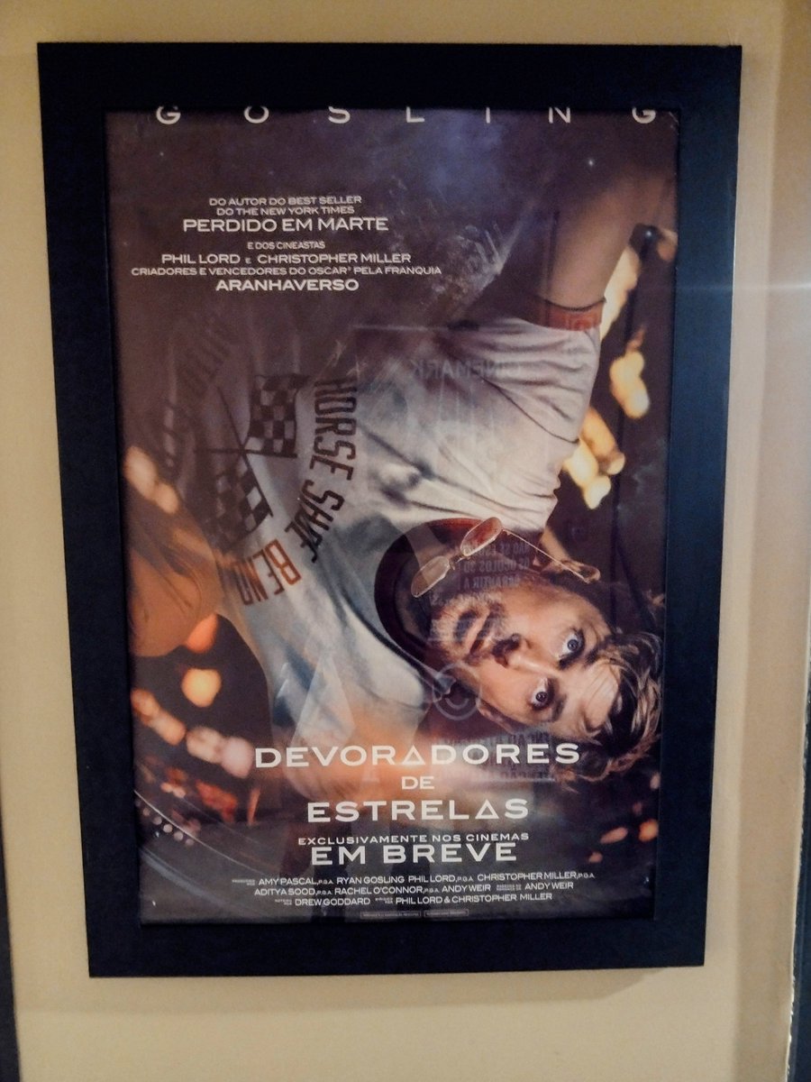 Cinematographe tweet media