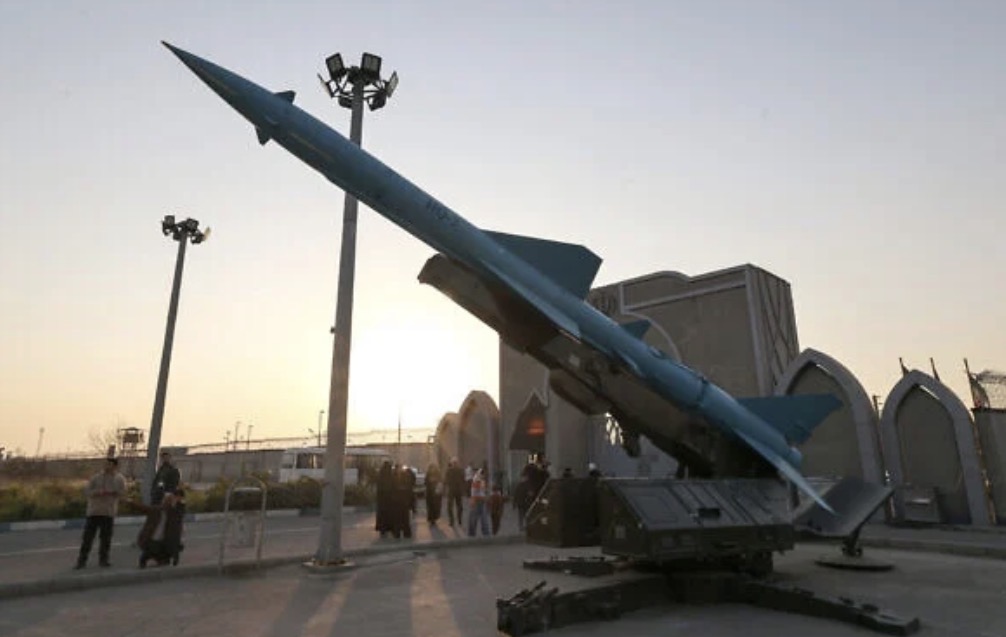 MOSSADil's tweet photo. 🚨 CRYPTO FUELS DRONE PURCHASES BY RUSSIA AND IRAN-LINKED NETWORKS

Crypto is increasingly being used by Russia- and Iran-linked networks to fund drone purchases, according to a new report by Chainalysis.

Since 2022, pro-Russia groups have raised over $8.3M in crypto donations, with funds traced directly to drone and component purchases. The report also links an IRGC wallet to overseas procurement of drone parts.

“On the blockchain, there’s this incredible opportunity, once you have identified the vendor to see the counterparty activity and make assessments that help clarify that utilization and the intent behind the purchase,” said Andrew Fierman.

(Times of Israel)

Stay connected, follow @MOSSADil.