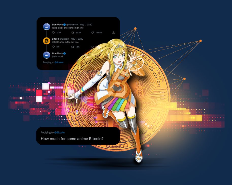 𝕏 MACTUNISIANO 𝕏 tweet media