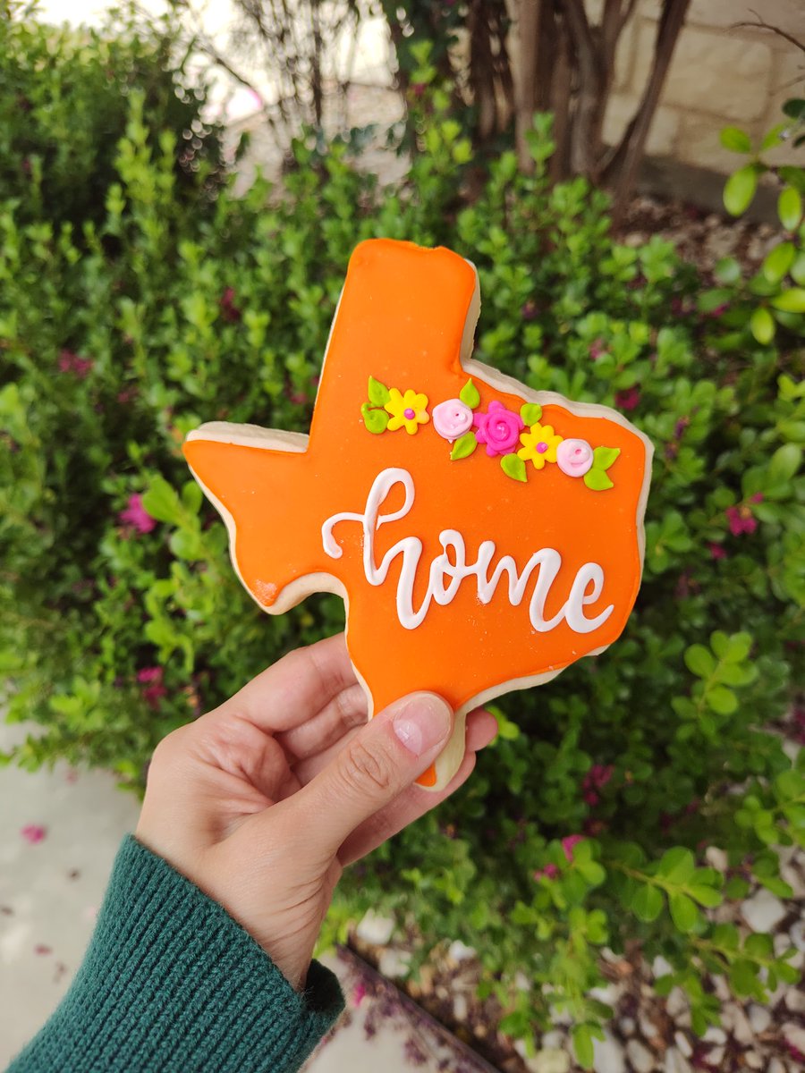 Tempest | Goth Cat Witch Vtuber 🖤☕ tweet media