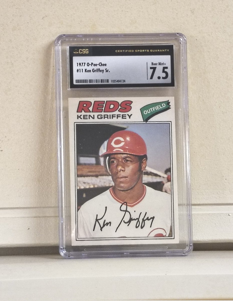 Pick2Click 🏀⚾🏈 ✝️ tweet media