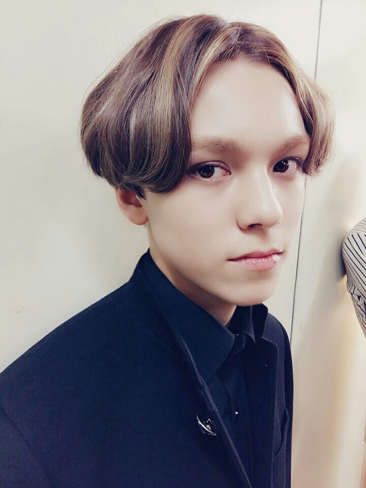 manu 𐙚 tweet media