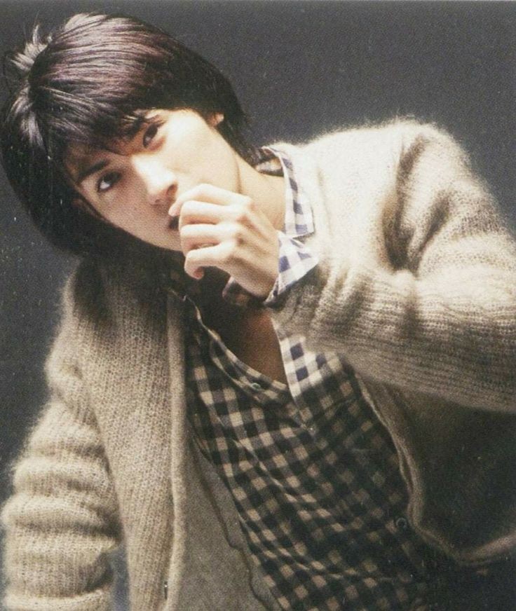 たっちゃん.｡.:*♡✿ฺ tweet media