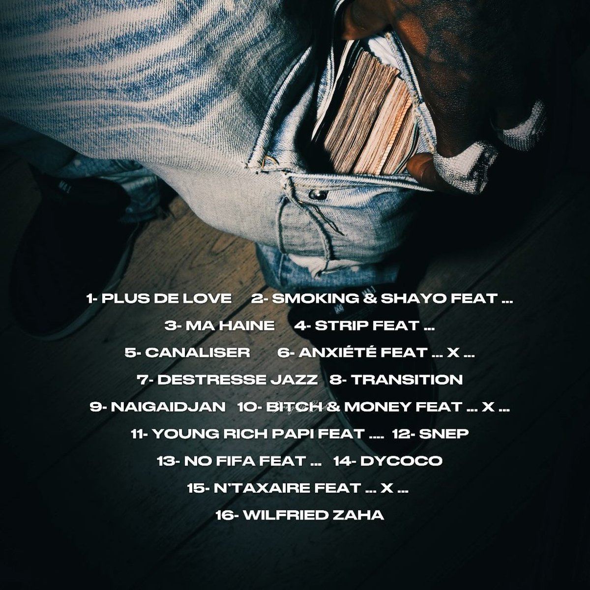 Postlude tweet media