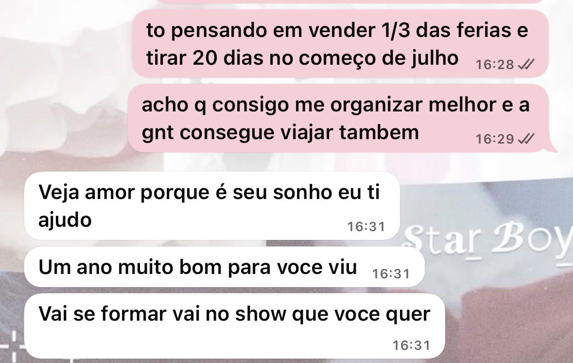 marcie 🐻‍❄️ིྀ ENHYPEN IS 7 tweet media