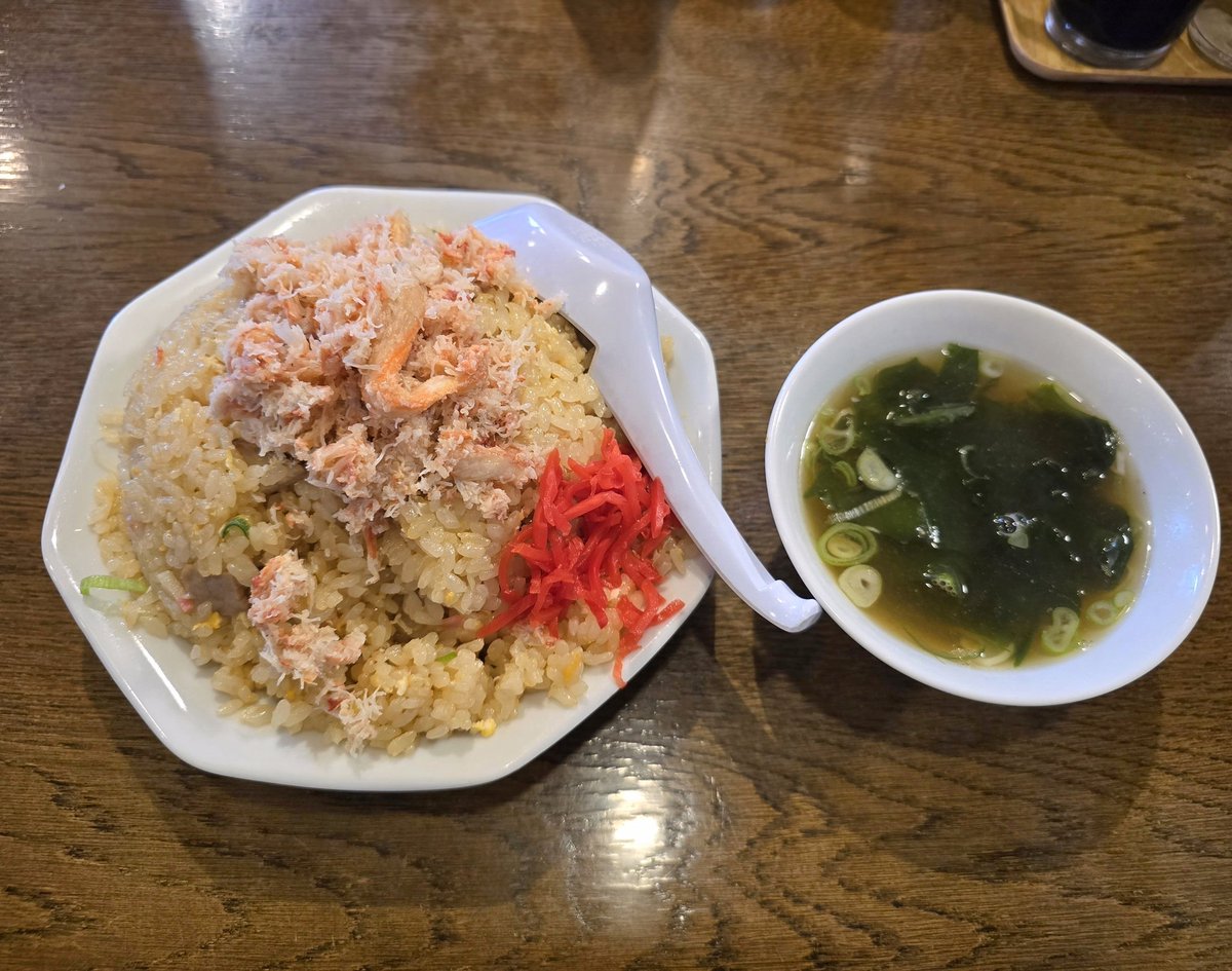 かなまん tweet media