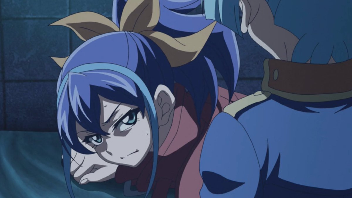 daily serena ☽ tweet media