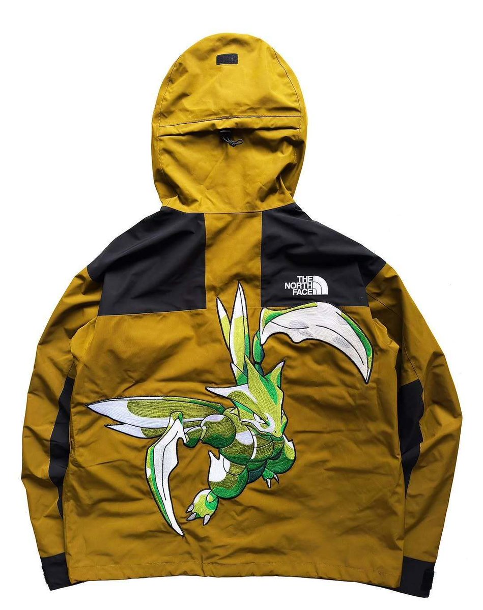 SneakerAlert tweet media