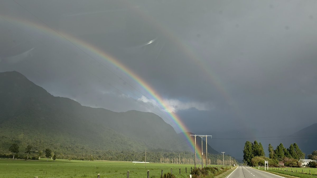 Sentinel Robotics tweet media