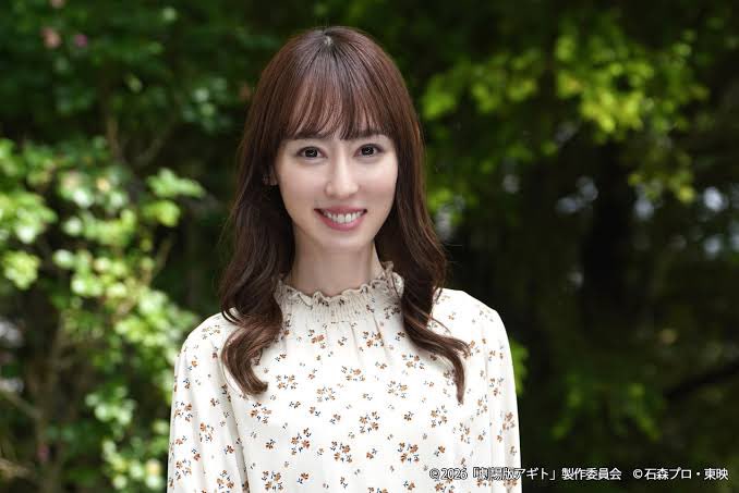 Alan/祝えポケモン30周年 tweet media