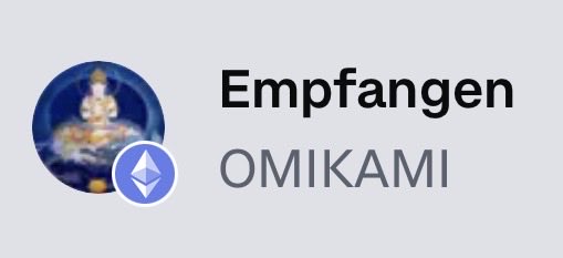 Blaues 🚀 💎🥇 dOMIniKAMI 🇩🇴☀️shine🚀💸💵 tweet media