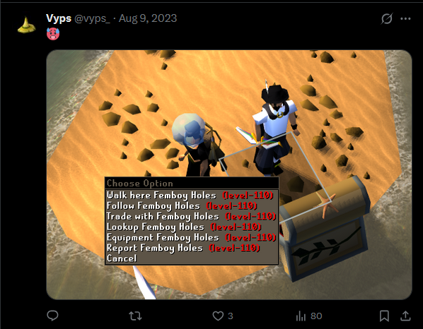 ☦︎Arrav֍ tweet media