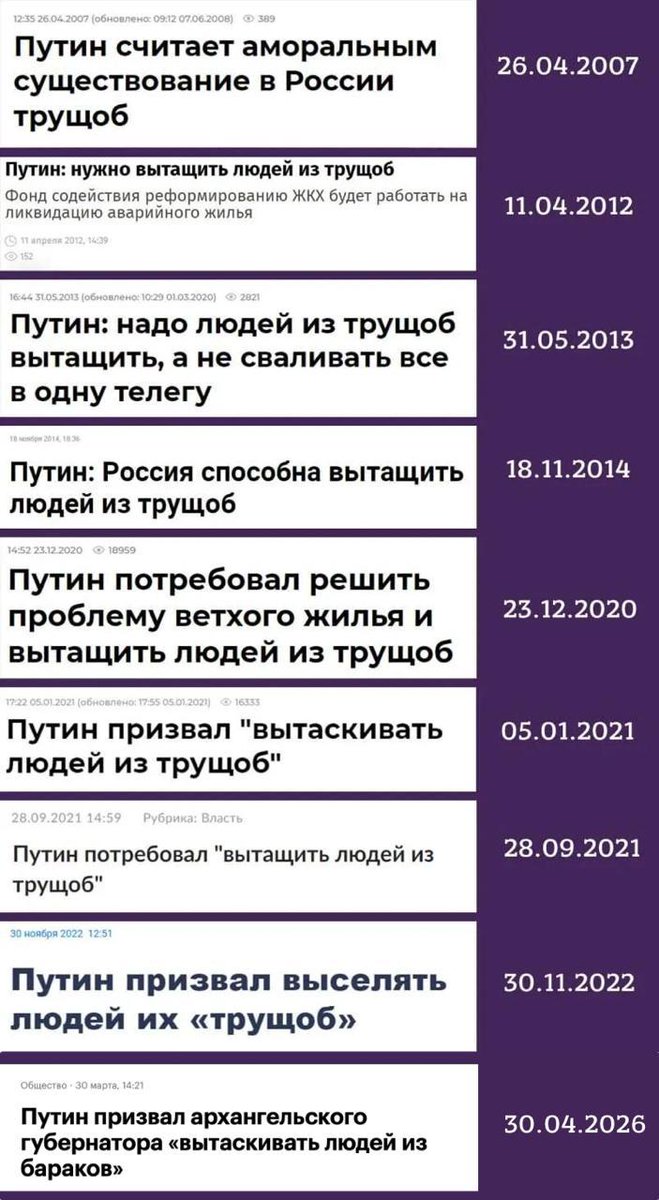 новый Лысый tweet media