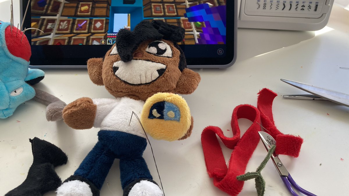 Pix! 🐢🚦| ceo of 2012 mikey !! tweet media