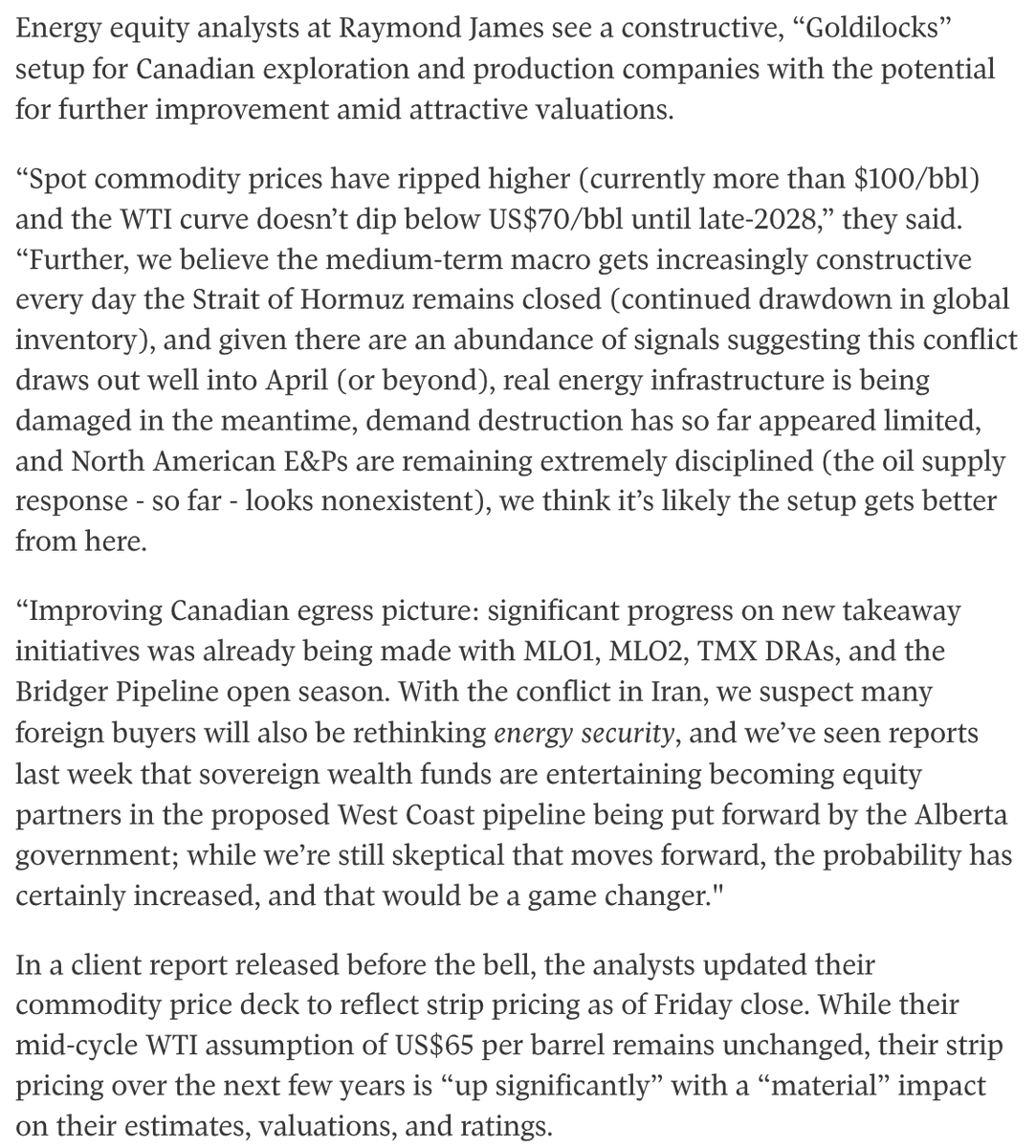 CANoilandgas tweet media