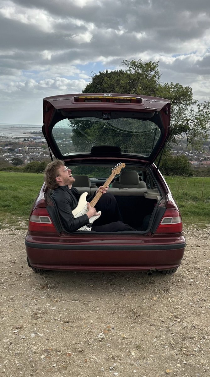 MillichampUpdates tweet media