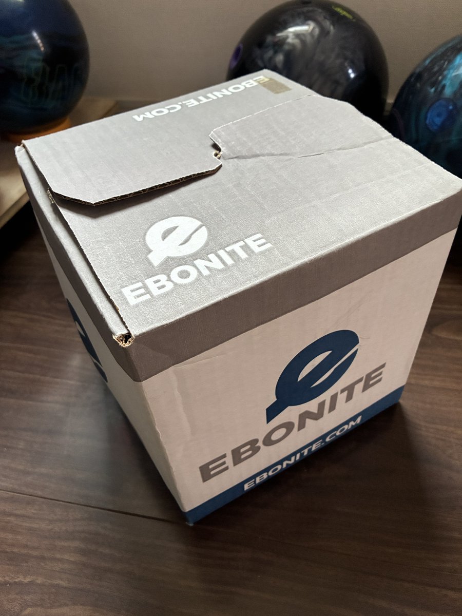 まっきー@ひパ tweet media