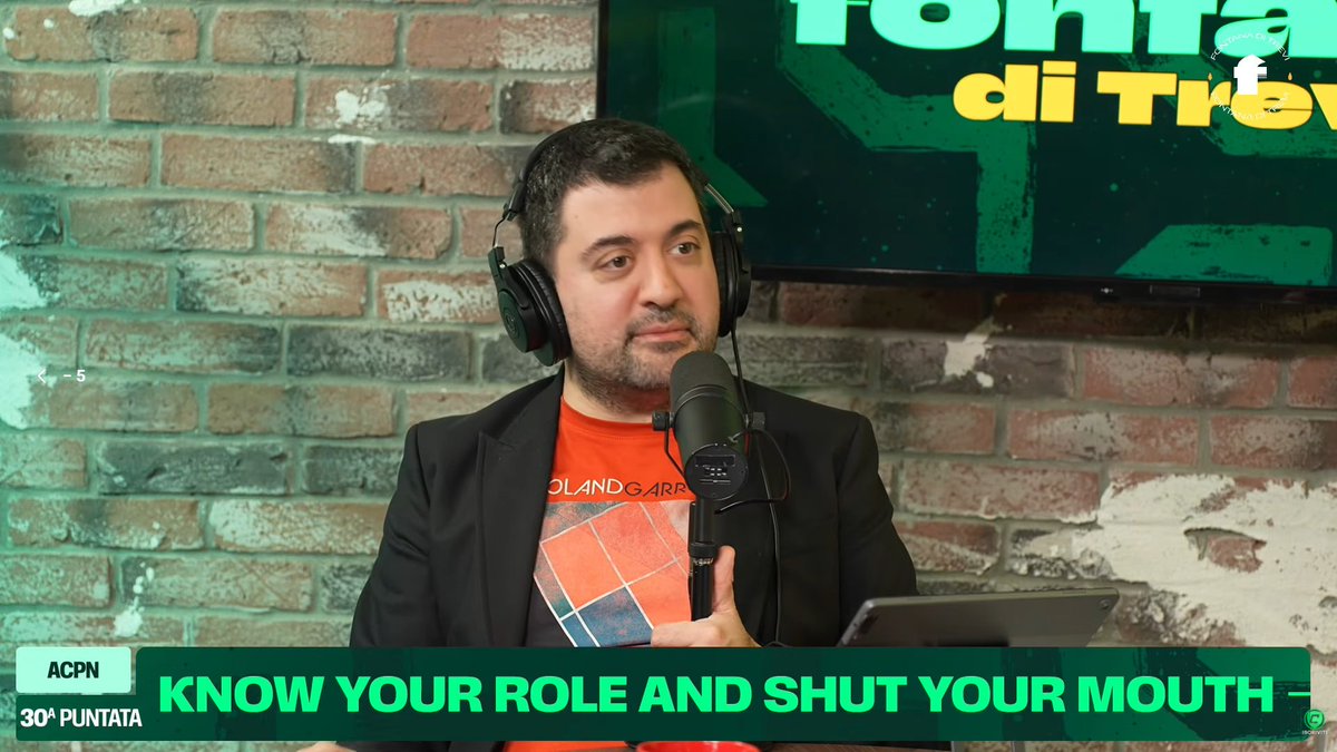 erclab_ilritorno tweet media