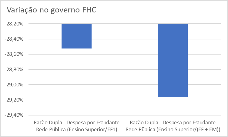 Dandi no Consignado tweet media