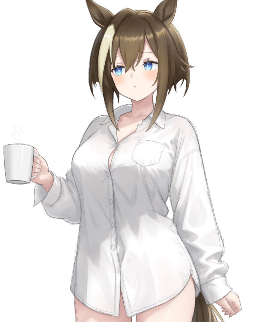 Chavel Grand tweet media