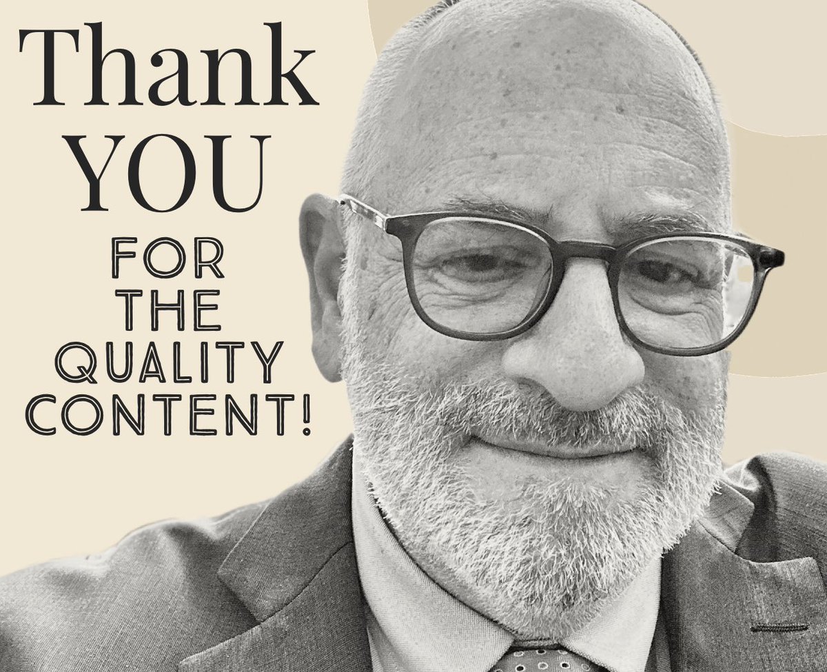 Ron Coleman tweet media