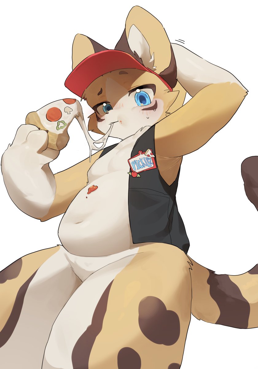 SAO 😈 tweet media