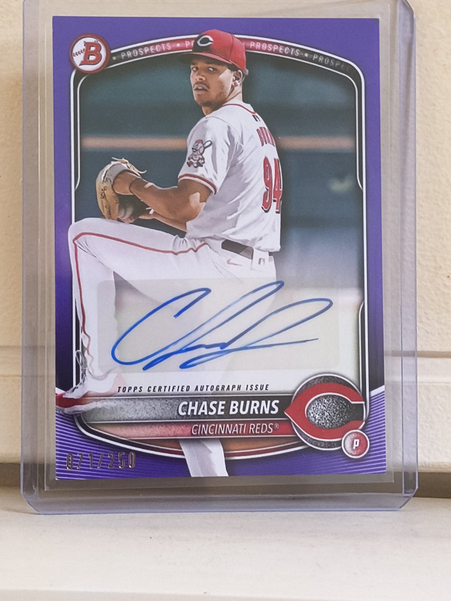 Pick2Click 🏀⚾🏈 ✝️ tweet media