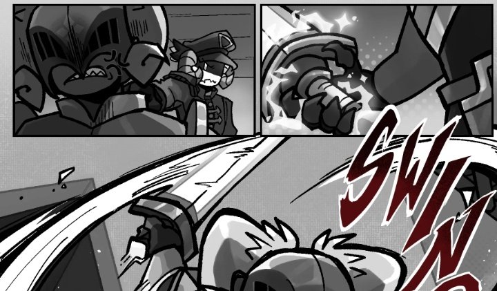 💥Nicxo🗡 tweet media