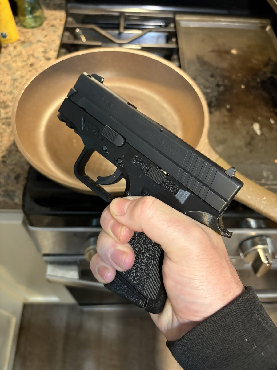 Han Solo tweet media