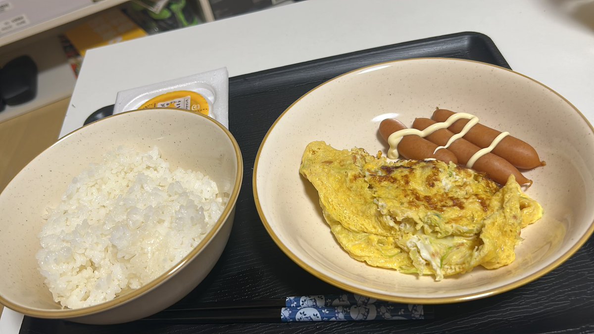 低感度あるある：マウス場外ホームラン”あつさん🥺 tweet media