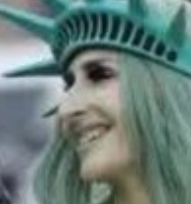 Breakfast Fren 🇺🇲 tweet media