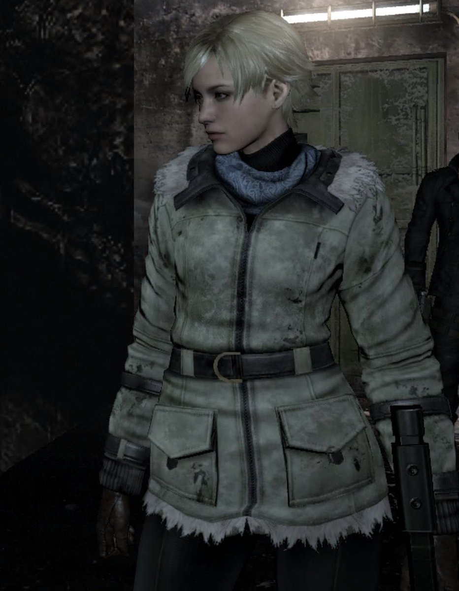 waru 𝜗ৎ tweet media