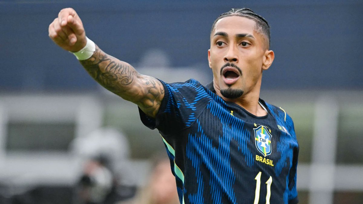 Radioestadio Noche tweet media