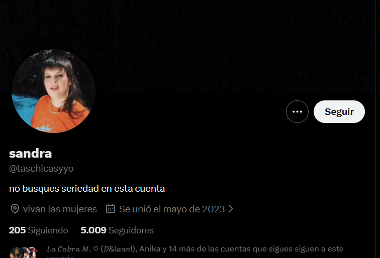 lautination☀️ tweet media