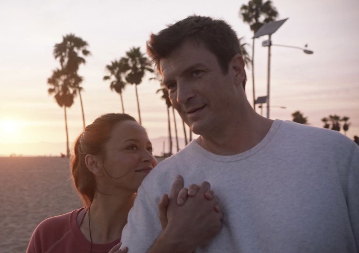 𝒿༯ 🐰 LONBRONBRON & VEE DAY tweet media