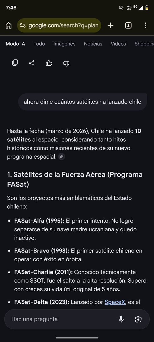 DERECHA INTELIGENTE tweet media