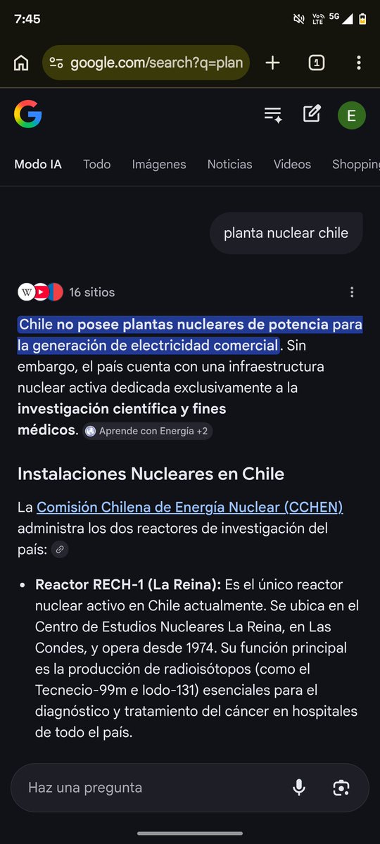DERECHA INTELIGENTE tweet media