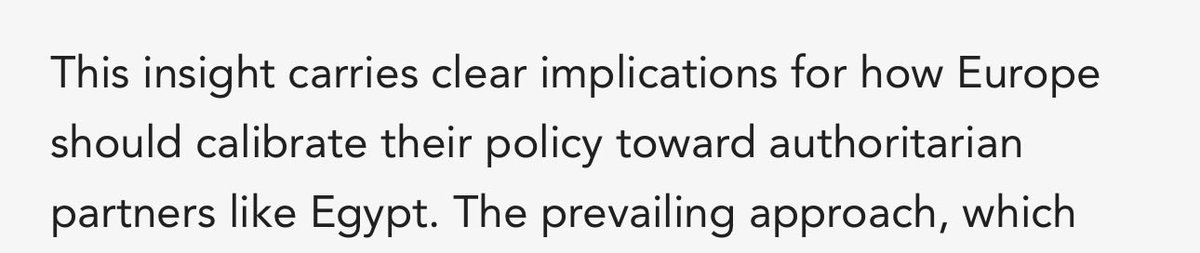 Slanderman, Corrupting-the-Constructive tweet media