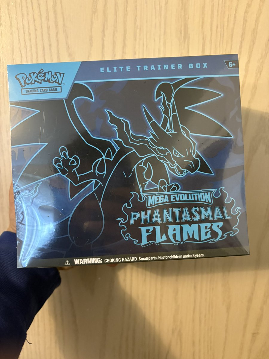 BlackJackCalls tweet media