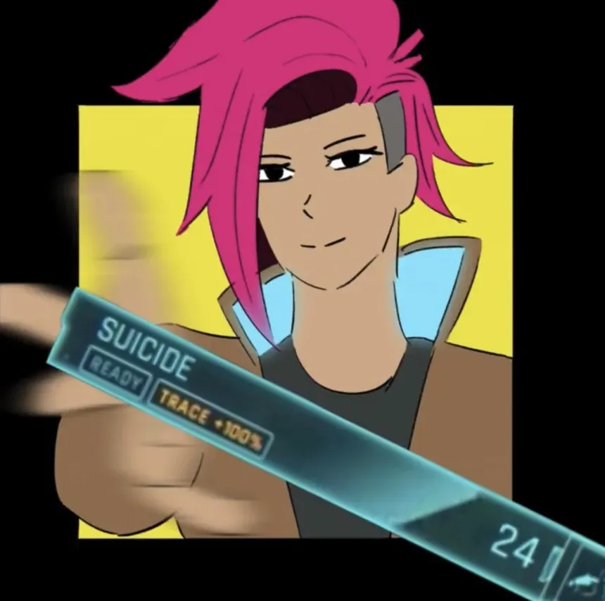 Miriam (Miri) 🧘🏻‍♀️💓 tweet media